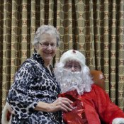 2018-12-12 047 nafr xmas meeting